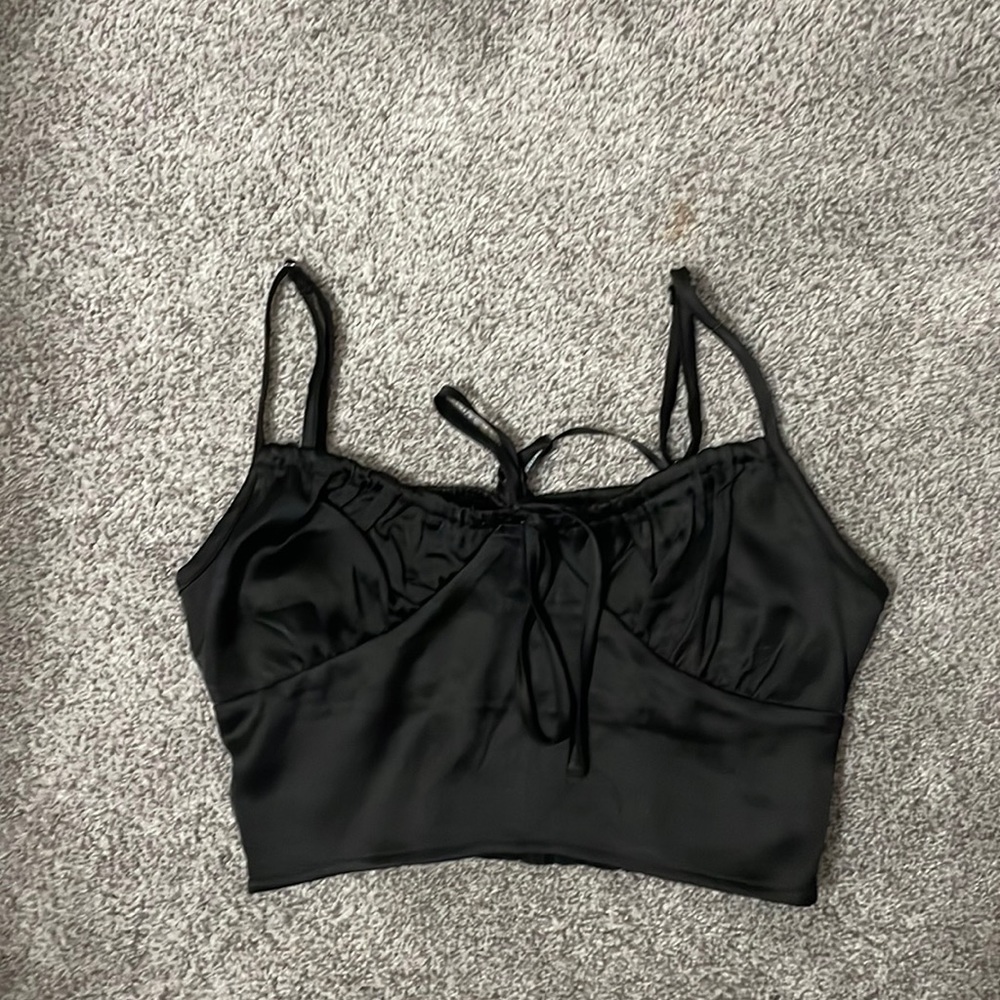 Forever 21 top